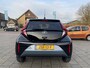 Toyota Aygo X 1.0 l STOELVERW. l CRUISE l CARPLAY l RIJKLAAR!