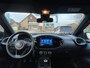 Toyota Aygo X 1.0 l STOELVERW. l CRUISE l CARPLAY l RIJKLAAR!