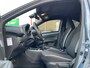 Toyota Aygo X 1.0 l STOELVERW. l CRUISE l CARPLAY l RIJKLAAR!