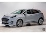 Ford Puma 1.0 EcoBoost Hybrid Titanium|ST-Line|1eig|Cam|Vol