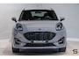 Ford Puma 1.0 EcoBoost Hybrid Titanium|ST-Line|1eig|Cam|Vol