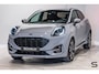 Ford Puma 1.0 EcoBoost Hybrid Titanium|ST-Line|1eig|Cam|Vol