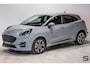 Ford Puma 1.0 EcoBoost Hybrid Titanium|ST-Line|1eig|Cam|Vol