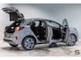 Ford Puma 1.0 EcoBoost Hybrid Titanium|ST-Line|1eig|Cam|Vol