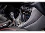 Ford Puma 1.0 EcoBoost Hybrid Titanium|ST-Line|1eig|Cam|Vol