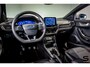 Ford Puma 1.0 EcoBoost Hybrid Titanium|ST-Line|1eig|Cam|Vol