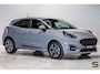 Ford Puma 1.0 EcoBoost Hybrid Titanium|ST-Line|1eig|Cam|Vol