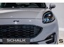 Ford Puma 1.0 EcoBoost Hybrid Titanium|ST-Line|1eig|Cam|Vol