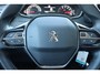 Peugeot 208 1.2 PureTech Active org.NL Carplay Lane assist