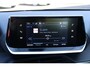 Peugeot 208 1.2 PureTech Active org.NL Carplay Lane assist