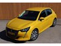 Peugeot 208 1.2 PureTech Active org.NL Carplay Lane assist