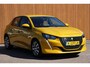 Peugeot 208 1.2 PureTech Active org.NL Carplay Lane assist