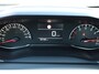 Peugeot 208 1.2 PureTech Active org.NL Carplay Lane assist