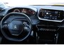 Peugeot 208 1.2 PureTech Active org.NL Carplay Lane assist