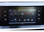 Peugeot 208 1.2 PureTech Active org.NL Carplay Lane assist