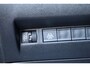 Peugeot 208 1.2 PureTech Active org.NL Carplay Lane assist