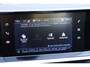 Peugeot 208 1.2 PureTech Active org.NL Carplay Lane assist