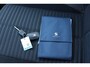 Peugeot 208 1.2 PureTech Active org.NL Carplay Lane assist