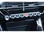 Peugeot 208 1.2 PureTech Active org.NL Carplay Lane assist