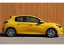 Peugeot 208 1.2 PureTech Active org.NL Carplay Lane assist