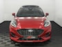 Ford Puma 1.0 EcoBoost Hybrid ST-Line X 155PK Panoramadak, Camera, Navi, Half leder, Winterpakket, Elektrische achterklep, Cruise control, Keyless start