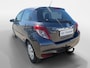 Toyota Yaris 1.0 VVT-i Aspiration |Trekhaak| achteruitrijcamera| 12 maanden Bovag Garantie| Nieuwe APK|