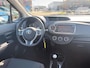 Toyota Yaris 1.0 VVT-i Aspiration |Trekhaak| achteruitrijcamera| 12 maanden Bovag Garantie| Nieuwe APK|