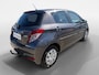 Toyota Yaris 1.0 VVT-i Aspiration |Trekhaak| achteruitrijcamera| 12 maanden Bovag Garantie| Nieuwe APK|