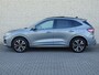 Ford Kuga 2.5 PHEV 225pk ST-Line X | Blis | Head Up | Elek. Achterklep | Panoramadak | 19 Inch | Winterpack | Adaptieve Cruise.
