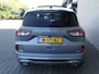 Ford Kuga 2.5 PHEV 225pk ST-Line X | Blis | Head Up | Elek. Achterklep | Panoramadak | 19 Inch | Winterpack | Adaptieve Cruise.