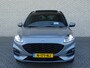 Ford Kuga 2.5 PHEV 225pk ST-Line X | Blis | Head Up | Elek. Achterklep | Panoramadak | 19 Inch | Winterpack | Adaptieve Cruise.