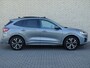 Ford Kuga 2.5 PHEV 225pk ST-Line X | Blis | Head Up | Elek. Achterklep | Panoramadak | 19 Inch | Winterpack | Adaptieve Cruise.