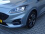 Ford Kuga 2.5 PHEV 225pk ST-Line X | Blis | Head Up | Elek. Achterklep | Panoramadak | 19 Inch | Winterpack | Adaptieve Cruise.