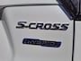 Suzuki S-Cross 1.5 Hybrid Style