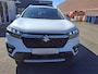 Suzuki S-Cross 1.5 Hybrid Style