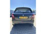 Skoda Fabia 1.4-16V Sport, airco, cruiscontrol, sportvelgen, achterspoiler, isofix, goed onderhouden.