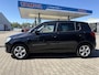 Skoda Fabia 1.4-16V Sport, airco, cruiscontrol, sportvelgen, achterspoiler, isofix, goed onderhouden.