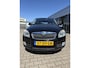 Skoda Fabia 1.4-16V Sport, airco, cruiscontrol, sportvelgen, achterspoiler, isofix, goed onderhouden.