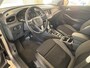 Opel Grandland X 1.2 Turbo Business Edition