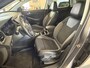 Opel Grandland X 1.2 Turbo Business Edition