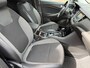 Opel Grandland X 1.2 Turbo Business Edition