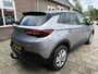 Opel Grandland X 1.2 Turbo Business Edition