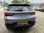 Opel Grandland X 1.2 Turbo Business Edition
