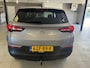 Opel Grandland X 1.2 Turbo Business Edition