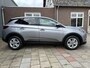 Opel Grandland X 1.2 Turbo Business Edition