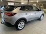 Opel Grandland X 1.2 Turbo Business Edition