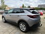 Opel Grandland X 1.2 Turbo Business Edition