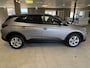 Opel Grandland X 1.2 Turbo Business Edition