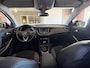 Opel Grandland X 1.2 Turbo Business Edition