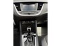 Opel Grandland X 1.2 Turbo Business Edition